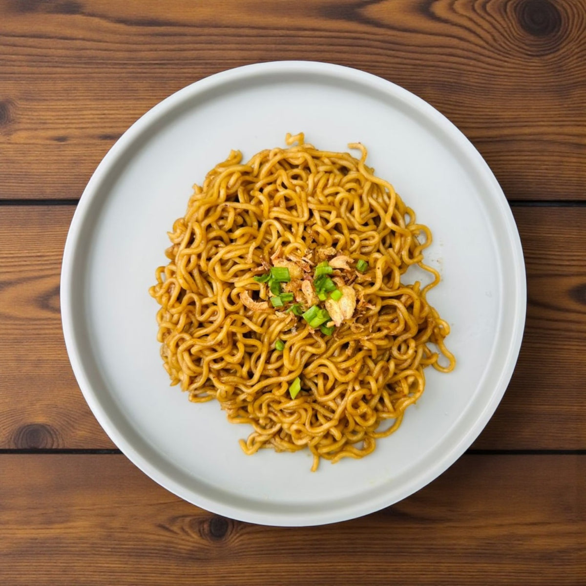 Indomie (1pax)