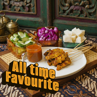 Satay
